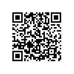 1808J1K00152JXR QRCode