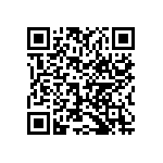 1808J1K00152KDT QRCode