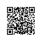 1808J1K00152MXR QRCode