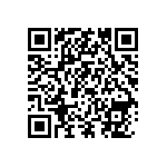 1808J1K00153JXR QRCode