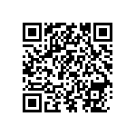 1808J1K00153KDR QRCode