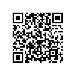 1808J1K00153KXR QRCode