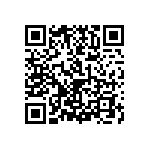 1808J1K00153MXT QRCode