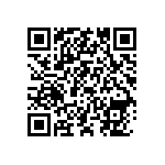 1808J1K00180KCR QRCode