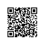 1808J1K00180KDR QRCode