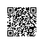 1808J1K00180KDT QRCode