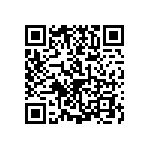 1808J1K00181JDT QRCode