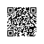 1808J1K00181MDR QRCode