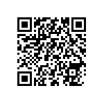 1808J1K00182JDR QRCode