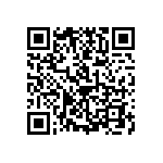 1808J1K00183JDR QRCode