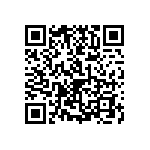 1808J1K00183JXT QRCode