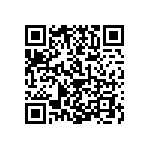 1808J1K00220FCR QRCode