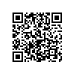 1808J1K00220GCT QRCode