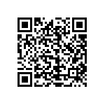 1808J1K00220KDR QRCode