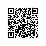 1808J1K00220KDT QRCode