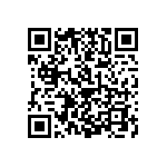 1808J1K00221FCR QRCode