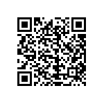 1808J1K00221KXT QRCode