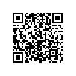 1808J1K00221MDT QRCode