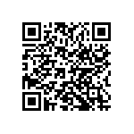 1808J1K00221MXR QRCode