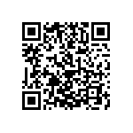 1808J1K00222MXR QRCode