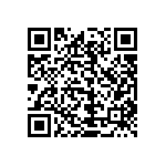 1808J1K00223KXT QRCode