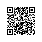 1808J1K00271JXR QRCode