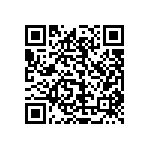 1808J1K00271KDR QRCode