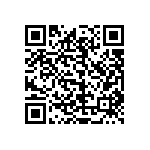 1808J1K00271KFT QRCode