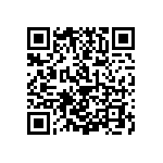 1808J1K00271KXR QRCode