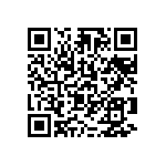 1808J1K00271MXR QRCode