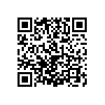 1808J1K00271MXT QRCode