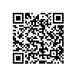 1808J1K00272JDR QRCode