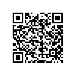 1808J1K00273JXT QRCode