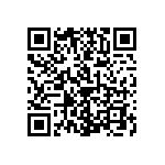 1808J1K00330FCR QRCode