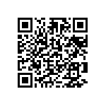 1808J1K00331FFT QRCode