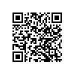 1808J1K00331JFR QRCode