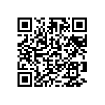 1808J1K00331JFT QRCode