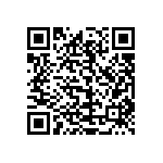 1808J1K00331KCR QRCode