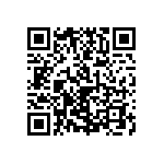 1808J1K00333JXT QRCode