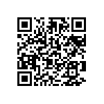 1808J1K00333KXR QRCode