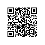 1808J1K00390FCT QRCode