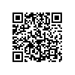 1808J1K00390JFR QRCode