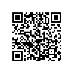 1808J1K00390KDR QRCode