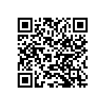 1808J1K00391JCR QRCode