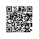 1808J1K00391JXT QRCode