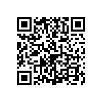 1808J1K00391KCT QRCode