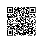 1808J1K00392JDR QRCode