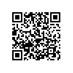 1808J1K00470FFR QRCode