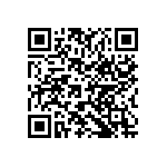 1808J1K00470GCR QRCode