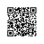 1808J1K00470GFR QRCode